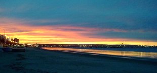 puerto-madryn-sunset-peninsula-valdes.jpg