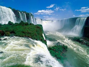 argentina-iguazu-falls.jpg