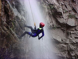 mendoza-climbing-argentina.jpg