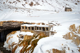 mendoza-ski-argentina.jpg