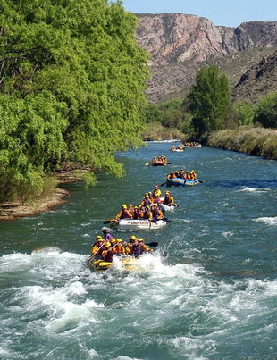 rafting-mendoza-wine-region-argentina.jpg