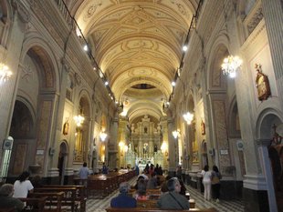 salta-church-argentina.jpg