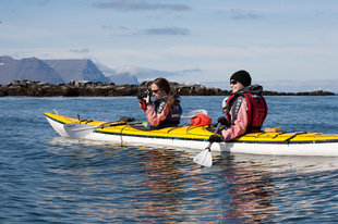 Photography Kayaking Iceland Wildlife.jpg
