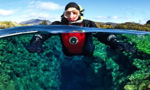 half-and-half-shot-snorkeler-by-tobias-friedrich-1800x1079.jpg