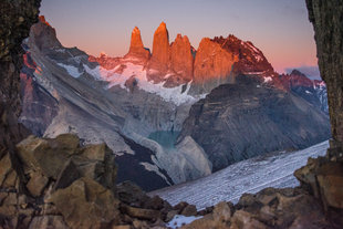 Torres del paine patagonia wildlife trekking adventure.jpg
