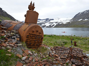 Kayaking wilderness camping adventure iceland.jpg