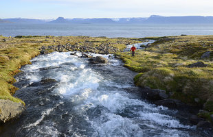 Hiking Kayaking River Camping adventure.jpg