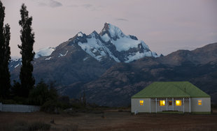 Casco Estancia - Cabañas Lodge 6.JPG