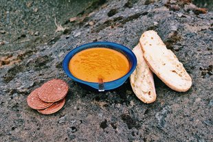 soup-cookies-and-bread-snack-diving.jpg