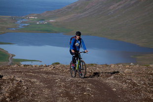Iceland Mountain Biking Fjords Rivers.jpg