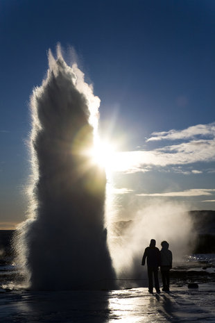 geysir iceland golden circle national park Thingvellir.jpg