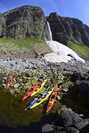 kayaks wilderness iceland adventure.jpg