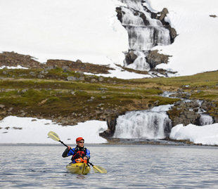 waterfall kayaking wilderness iceland.jpg