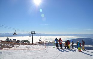 Bariloche ski season argentina.jpg