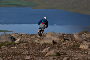 mountain biking iceland trails adventure.jpg