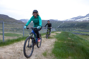 easy mountain biking iceland.jpg