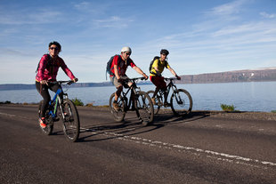 mountain biking trip iceland.jpg