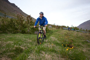 mountain biking grass trails iceland.jpg