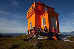 iceland mountain biking.jpg