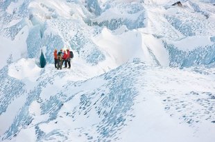 iceland-glacier-hiking-adventure-day-trip.jpg
