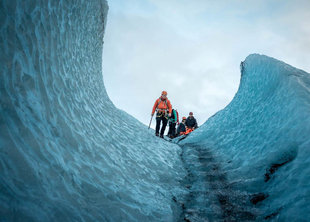 Glacier-Hike-Solheimajokull-Iceland-ice-climbing.jpg
