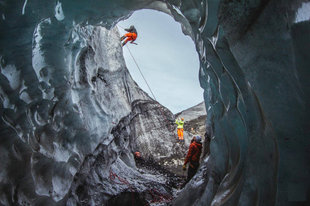 Glacier-hiking-Iceland9-1024x682.jpg