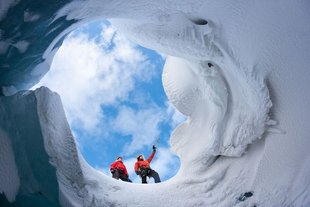 glacier-hiking-winter-iceland.jpg