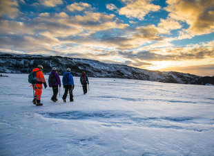 Glacier-Hike-Solheimajokull-Iceland-adventure.jpg