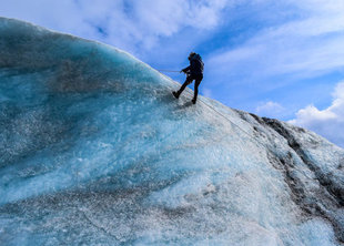Solheimajokull-glacier-hiking-Iceland-ice-climbing-adventure.jpg