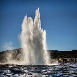 geothermal-area-geysir-iceland.jpg