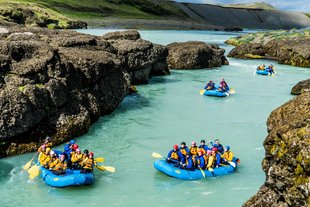 rafting-gullfoss-river-iceland.jpg