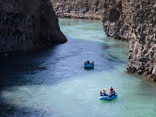 river-rafting-gullfoss-canyon-iceland-adventure.jpg