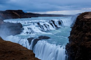 gulfoss-waterfall-iceland.jpg