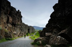 thingvellir-between-plats-at-thingvellir-national-park-in-iceland.jpg