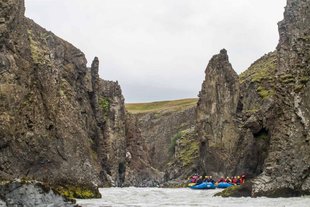 white water rafting north Iceland-Whitewater-Action-East-Glacial-River-93-1024x683.jpg