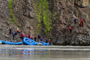 white water Rafting-Iceland-Whitewater-Action-East-Glacial-River-jumping.jpg