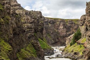 viking-rafting-iceland-whitewater-action-east-glacial-river-71-1024x683.jpg