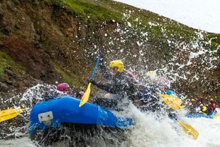 Iceland-Whitewater-Action-East-Glacial-River-adventure holiday.jpg