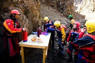 beastofeast-riverrafting-tour-iceland-3-1024x682.jpeg