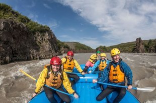 river rafting iceland.jpg