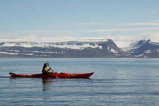 Kayaker Two Fjords Kayaking Adventure Day Trip Iceland.jpg