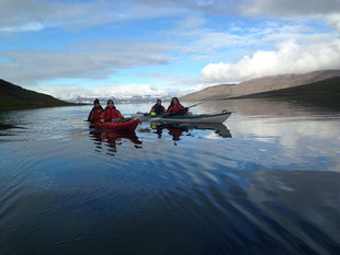 Paddling Two Fjords Kayaking Adventure Day Trip Iceland.jpg