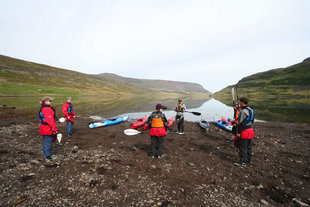 Glacier Two Fjords Kayaking Adventure Day Trip Iceland.jpg