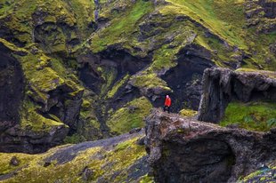 Summer-Thorsmork-volcano-hike-Iceland.jpg