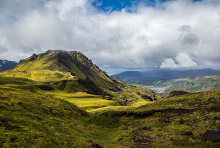 Thorsmork-volcano-hike-Iceland-Super-Jeep-Walking.jpg