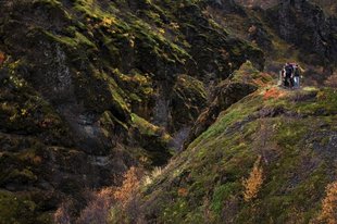 orsmork-volcano-hike-iceland-walking-holiday-adventure.jpg