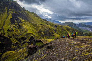 Thorsmork-volcano-hike-Iceland-super-jeep.jpg