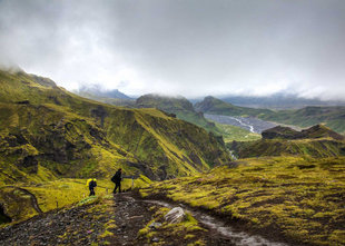 Thorsmork-volcano-hike-Iceland-walking-adventure-hiking.jpg