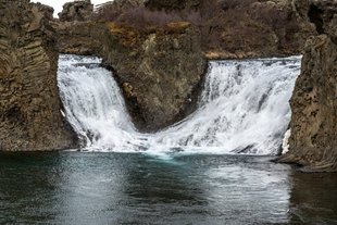 hjalparfoss-waterfall-iceland.jpg