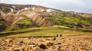 Iceland-Landmannalaugar-Laugavegur-hike-trekking-walkers.jpg